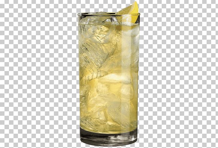 Whiskey Lynchburg Lemonade Cocktail Distilled Beverage Fizzy Drinks PNG, Clipart, Alcoholic Drink, Cocktail, Distilled Beverage, Drink, Food Drinks Free PNG Download