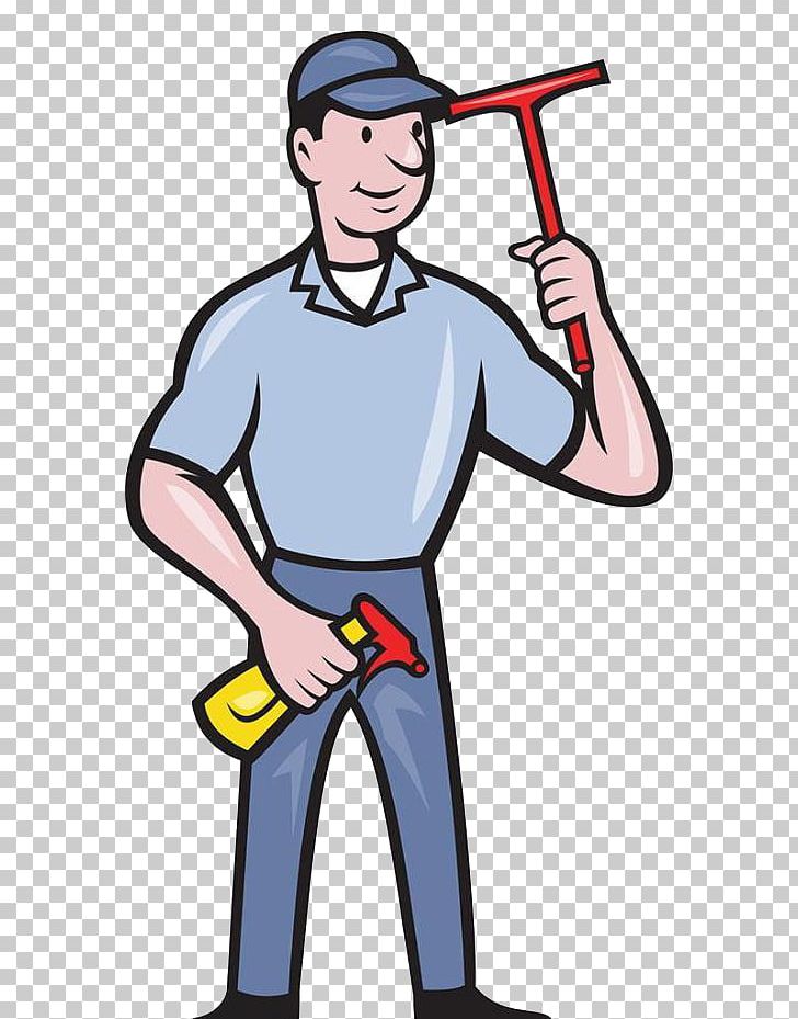 Window Cleaner PNG, Clipart, Arm, Body, Cleaner, Effect, Encapsulated Postscript Free PNG Download