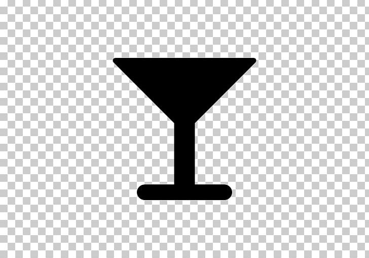 Wine Glass Martini Champagne Glass Cocktail Glass PNG, Clipart, Angle, Black And White, Champagne Glass, Champagne Stemware, Cocktail Glass Free PNG Download