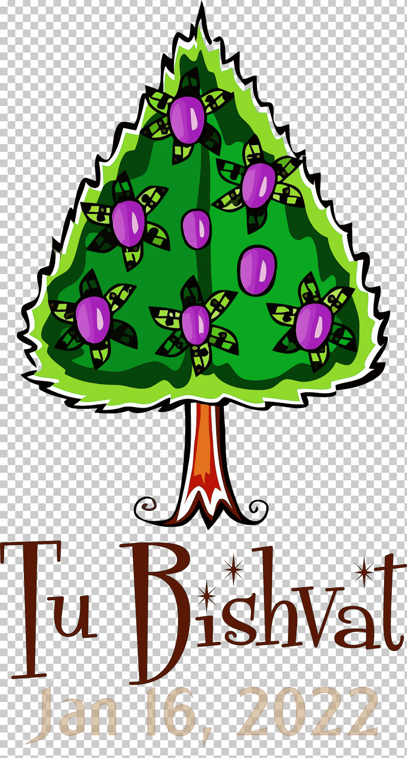 Tu Bishvat PNG, Clipart, Cartoon, Christmas Tree, Drawing, Dried Fruit, English Walnut Free PNG Download