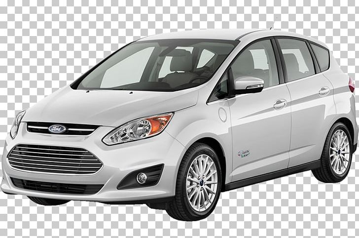 2013 Ford C-Max Hybrid Car Ford Motor Company Ford Escape PNG, Clipart, 2013 Ford Cmax Hybrid, Automotive Design, Car, Car Dealership, City Car Free PNG Download