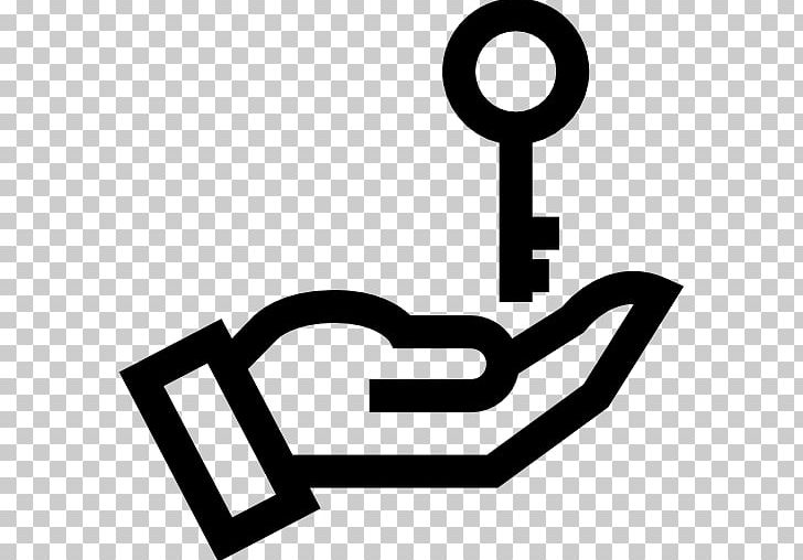 A2S Group Computer Icons Рекламна мережа Яндекса Symbol PNG, Clipart, Advertising, Angle, Area, Black And White, Brand Free PNG Download