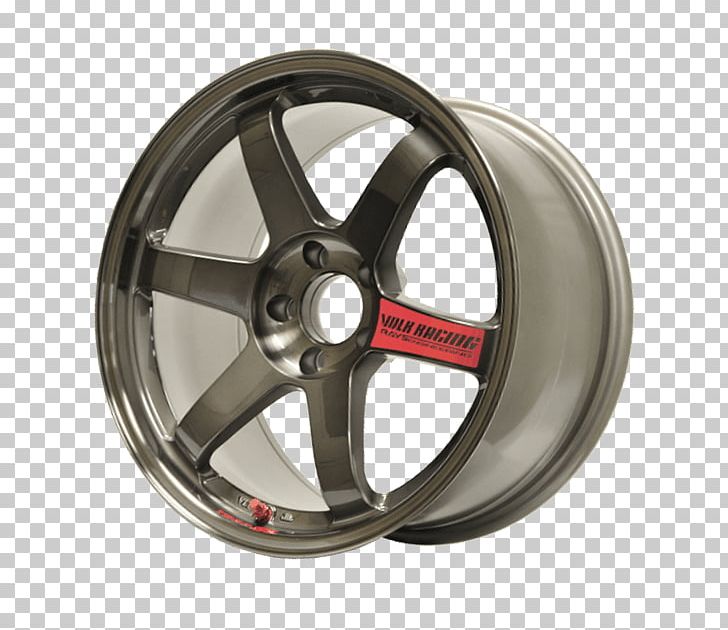 Alloy Wheel Rays Engineering Rim Nissan GT-R PNG, Clipart, Alloy, Alloy Wheel, Automotive Wheel System, Auto Part, Forging Free PNG Download