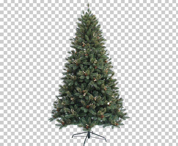 Artificial Christmas Tree Pre-lit Tree Christmas Day Christmas And Holiday Season PNG, Clipart, Artificial Christmas Tree, Christmas And Holiday Season, Christmas Day, Christmas Decoration, Christmas Ornament Free PNG Download