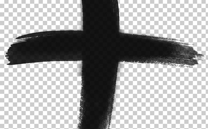 Ash Wednesday Christianity Christian Church Christian Cross PNG, Clipart, Ash Wednesday, Baptism, Black And White, Christian Church, Christian Cross Free PNG Download
