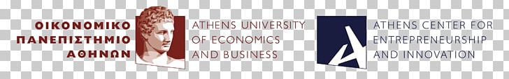 Athens University Of Economics And Business Kit And Ace PNG, Clipart, Brand, Business, Business School, Cosmetics, Economics Free PNG Download