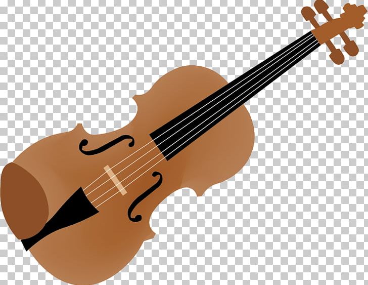 Bass Violin Violone Double Bass Fiddle PNG, Clipart, 2018 Hda Convention, Acoustic Electric Guitar, Acoustic Guitar, Bass Violin, Bowed String Instrument Free PNG Download