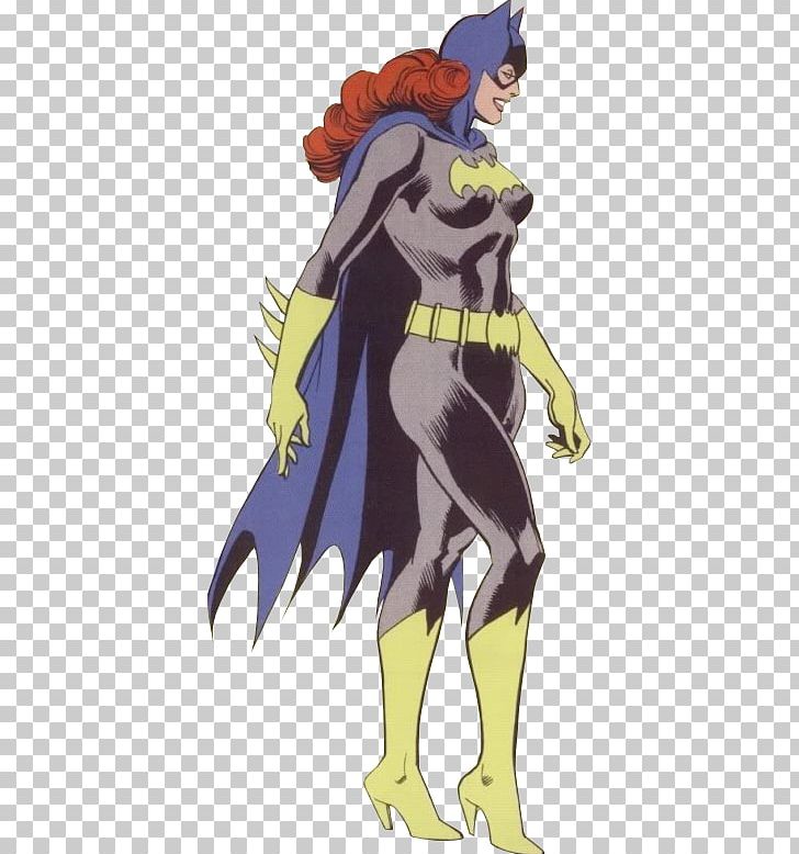 Batgirl Barbara Gordon Commissioner Gordon Two-Face Catwoman PNG, Clipart, Anime, Art, Barbara Gordon, Barbara Gordon In Other Media, Batgirl Free PNG Download