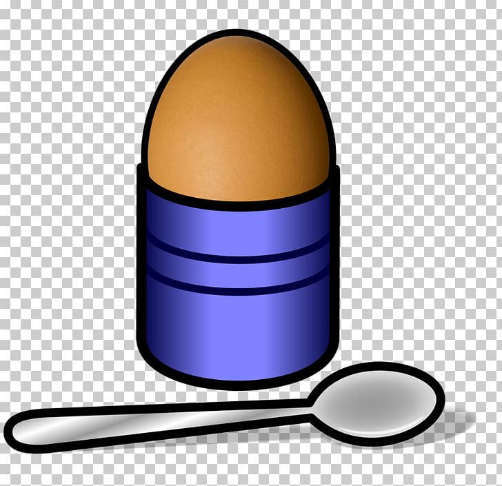 Boiled Egg Food Soldiers PNG, Clipart, Boiled Egg, Computer Icons, Download, Drink, Egg Free PNG Download