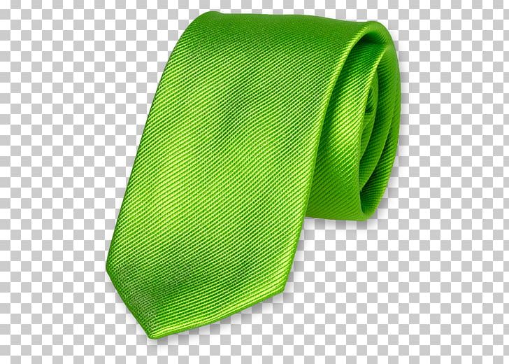 Bow Tie Necktie Braces Silk Green PNG, Clipart, Apple, Apple Green, Blue, Bow Tie, Braces Free PNG Download