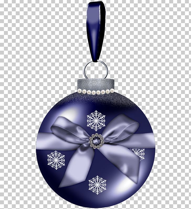 Bronners Christmas Wonderland Christmas Ornament Christmas Decoration PNG, Clipart, Ball, Blue, Blue Christmas, Bow, Christmas Free PNG Download
