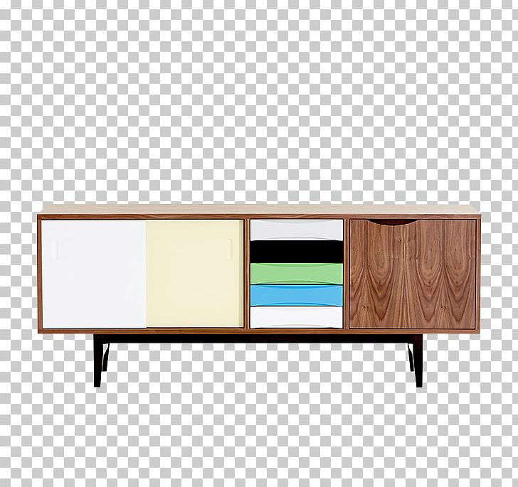 Buffets & Sideboards Shelf Armoires & Wardrobes Cupboard Living Room PNG, Clipart, Angle, Armoires Wardrobes, Buffets Sideboards, Cabinetry, Chair Free PNG Download
