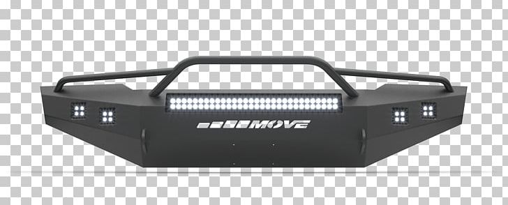 Bumper Automotive Lighting Car PNG, Clipart, Angle, Automotive Exterior, Automotive Lighting, Auto Part, Bumper Free PNG Download