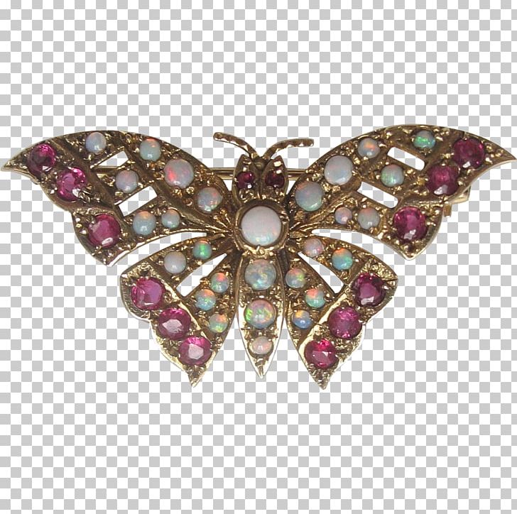 Butterfly Insect Jewellery Brooch Clothing Accessories PNG, Clipart, Accessories, Body Jewellery, Body Jewelry, Brooch, Butterflies And Moths Free PNG Download