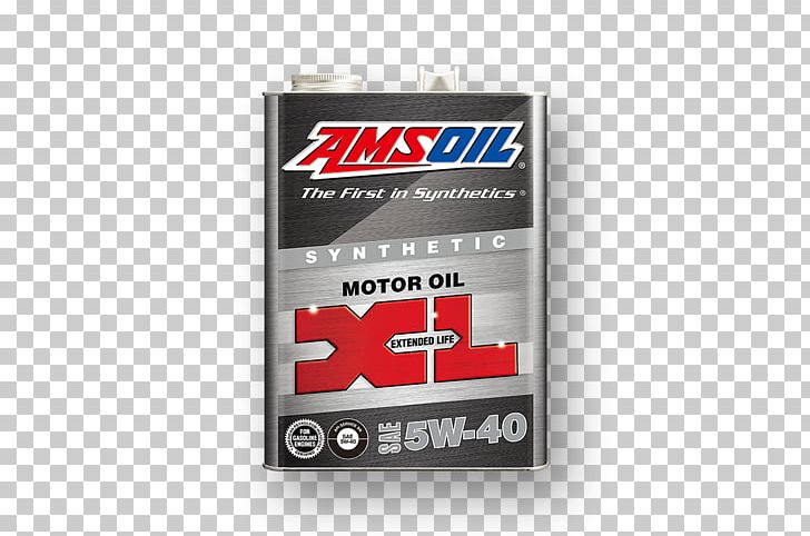 Car Amsoil Motor Oil Synthetic Oil PNG, Clipart, Amazoncom, American Petroleum Institute, Amsoil, Amsoilaggrand, Battery Free PNG Download
