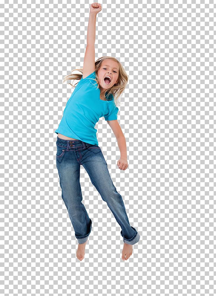Child Girl Jumping Play Woman PNG, Clipart, Arm, Blue, Boy, Child, Dancing Free PNG Download