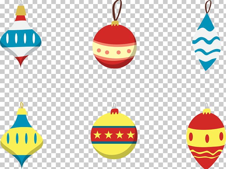 Christmas Ornament PNG, Clipart, Adobe Illustrator, Christmas Decoration, Christmas Frame, Christmas Lights, Christmas Tree Free PNG Download