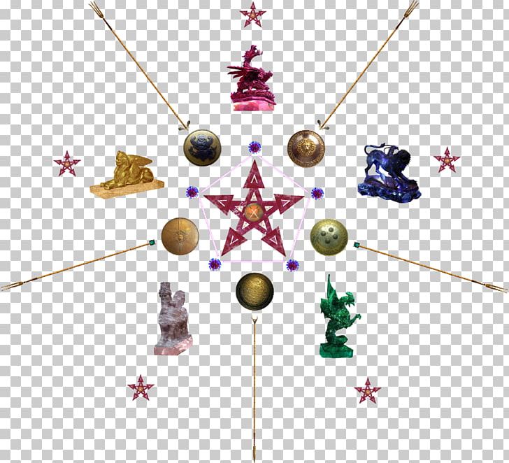 Christmas Ornament The Homecoming; A Novel About Spencer's Mountain Christmas Eve Christmas Tree PNG, Clipart,  Free PNG Download