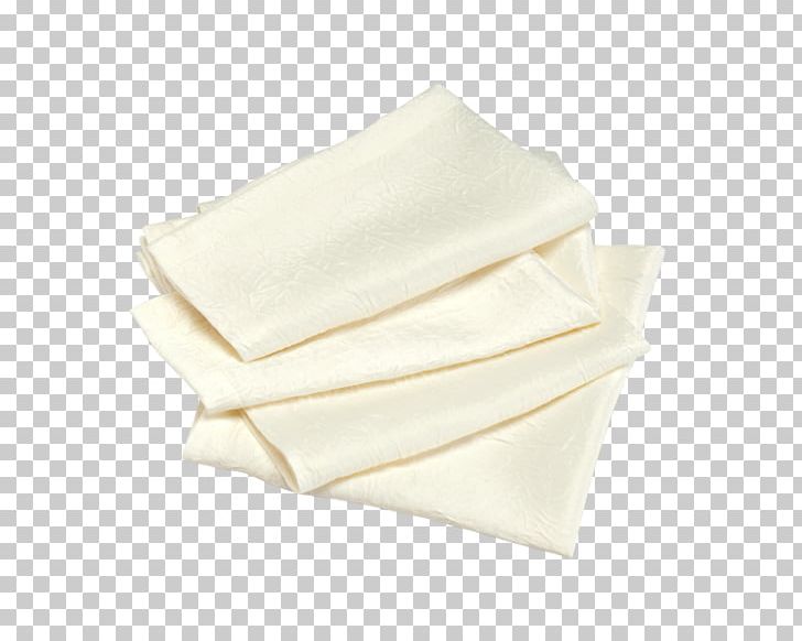 Cloth Napkins Tablecloth Towel Linens PNG, Clipart, Cloth, Cloth Napkins, Delivery, Furniture, Linens Free PNG Download