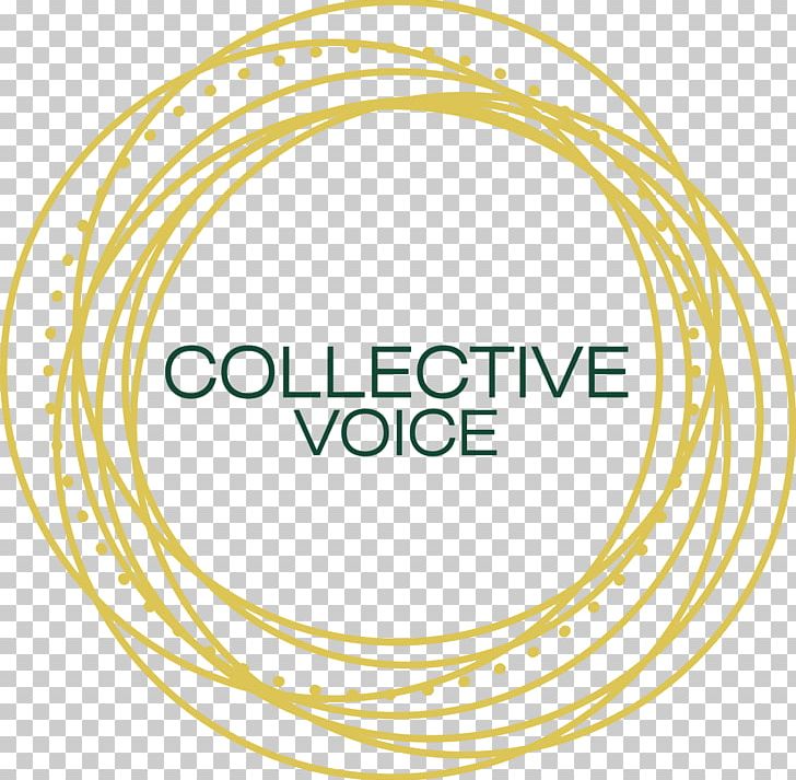 Collective Community Family Judaism Kehillah Jewish High School PNG, Clipart, Aden Bowman Collegiate, Area, Brand, Circle, Collective Free PNG Download