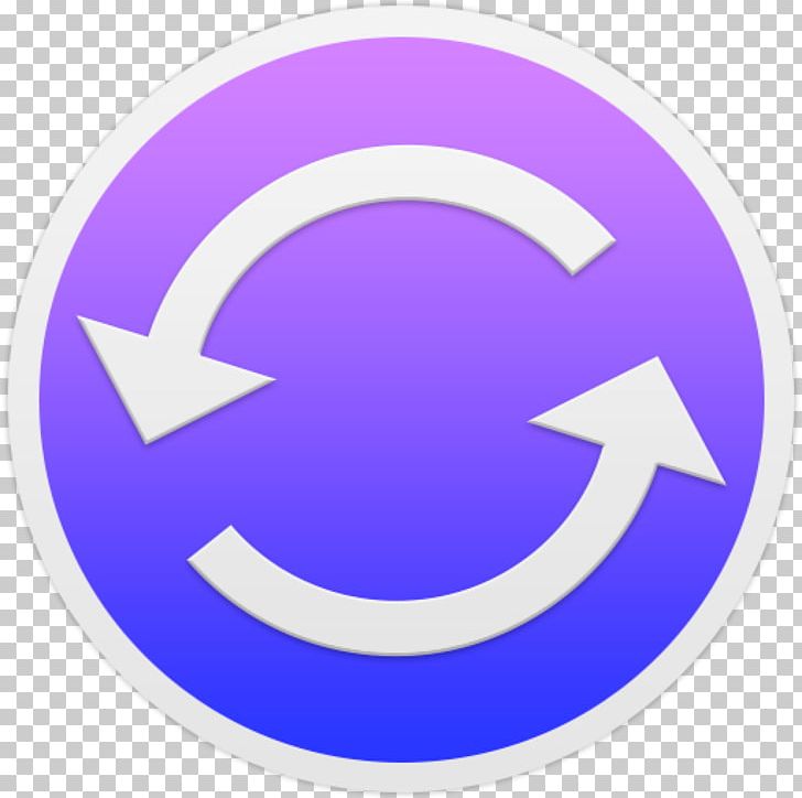 Computer Icons FileMaker Inc. FileMaker Pro PNG, Clipart, Blue, Brand, Career Portfolio, Circle, Computer Icons Free PNG Download
