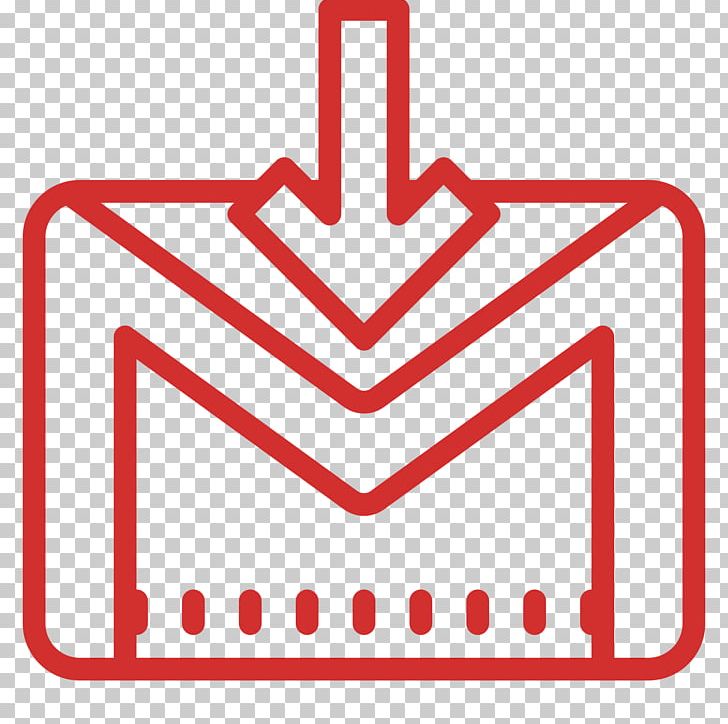 Computer Icons Gmail Gratis Email PNG, Clipart, Angle, Area, Brand, Computer Icons, Download Free PNG Download