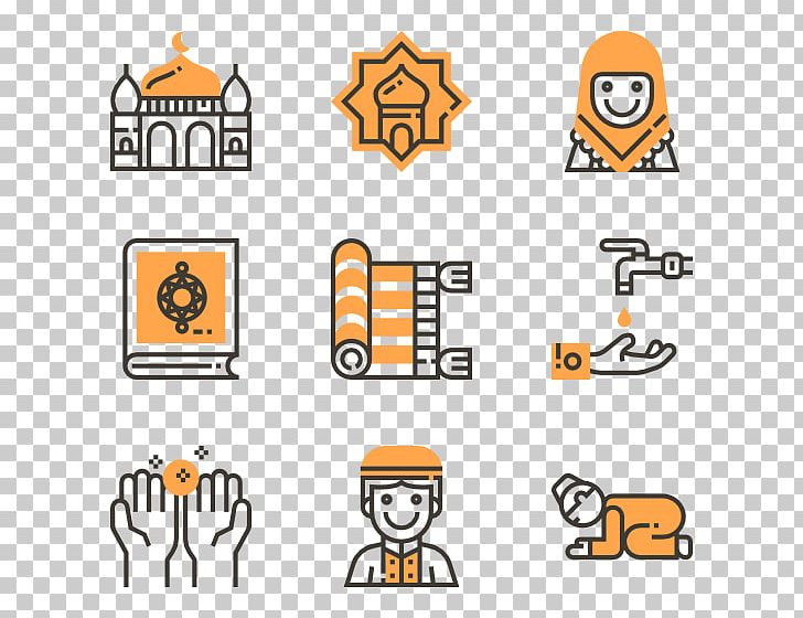 Computer Icons PNG, Clipart, Area, Brand, Clip Art, Computer Icons, Encapsulated Postscript Free PNG Download
