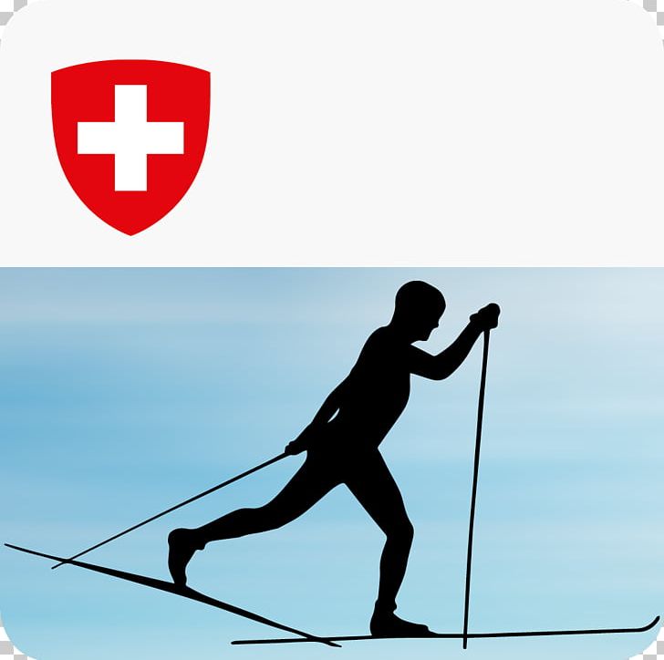 Cross-country Skiing Android Ski Poles Sport PNG, Clipart, Alpine Skiing, Android, App Store, Area, Crosscountry Skiing Free PNG Download