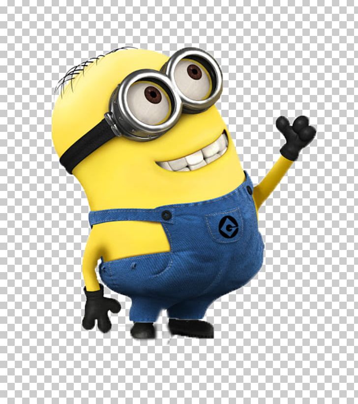 Despicable Me: Minion Rush Minions YouTube PNG, Clipart, Blog, Clip Art, Despicable Me, Despicable Me Minion Rush, Download Free PNG Download