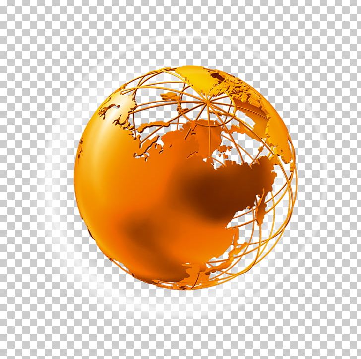 Earth U6cb3u5317u683cu6797u5149u7535u6280u672fu6709u9650u516cu53f8 Nanotechnology PNG, Clipart, Circle, Earth, Earth Globe, Engineering, Frame Free PNG Download