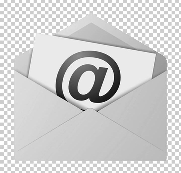 Email Address Email Hosting Service Electronic Mailing List Yahoo! Mail PNG, Clipart, Angle, Bounce Address, Brand, Electronic Mailing List, Email Free PNG Download