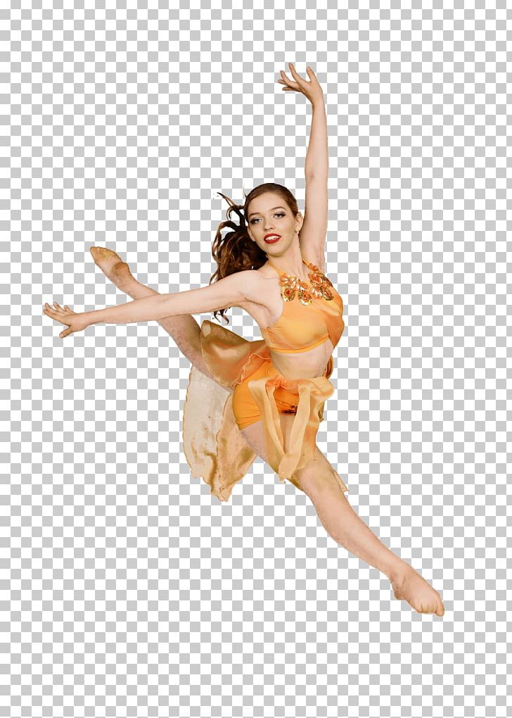 Emotion Dance Company Ballet Performing Arts Concert Dance PNG, Clipart, Art, Ballet, Ballet Dancer, Choreographer, Choreography Free PNG Download