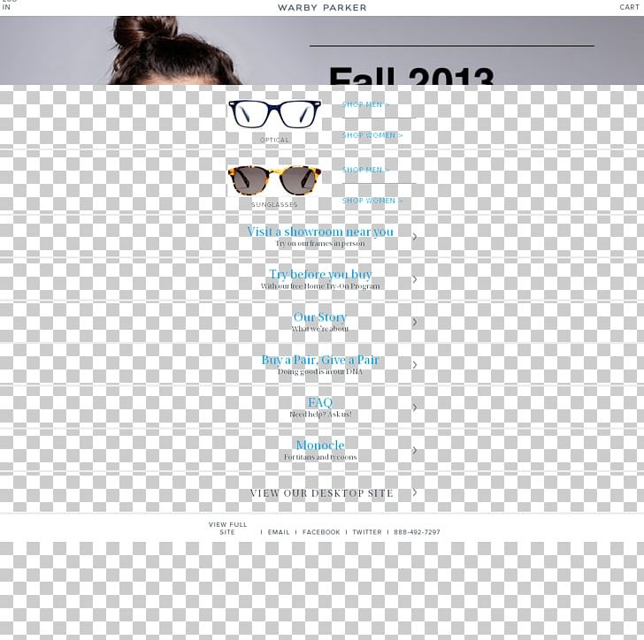 Eyewear GlassesUSA Warby Parker Coastal Training Technologies Corp PNG, Clipart, Brand, Contact Lenses, Eyewear, Glasses, Glassesusa Free PNG Download