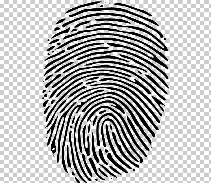 Fingerprint System Access Control Book Technology PNG, Clipart, Access Control, Black, Black And White, Book, Circle Free PNG Download