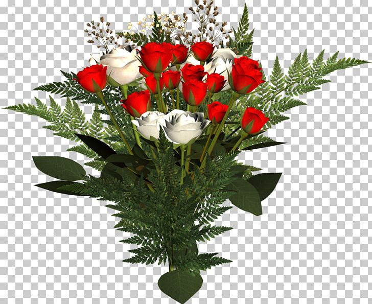 Flowers By Chris PNG, Clipart, Blume, Bouquet, Computer Icons, Computer Software, Cut Flowers Free PNG Download
