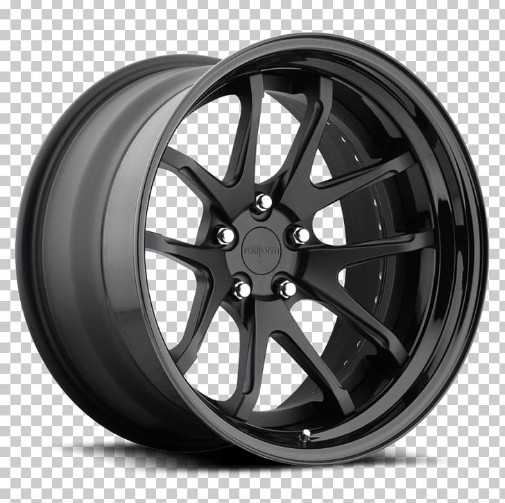 Forging Car Custom Wheel Alloy Wheel PNG, Clipart, Alloy Wheel, Automotive Design, Automotive Tire, Automotive Wheel System, Auto Part Free PNG Download