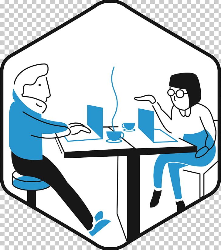 Freelancer Coworking Professional Cape Town Outsourcing PNG, Clipart, Angle, Area, Artwork, Black And White, Capetown Free PNG Download
