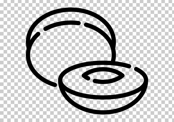 Fruitcake Computer Icons PNG, Clipart, Area, Black And White, Circle, Computer Icons, Encapsulated Postscript Free PNG Download