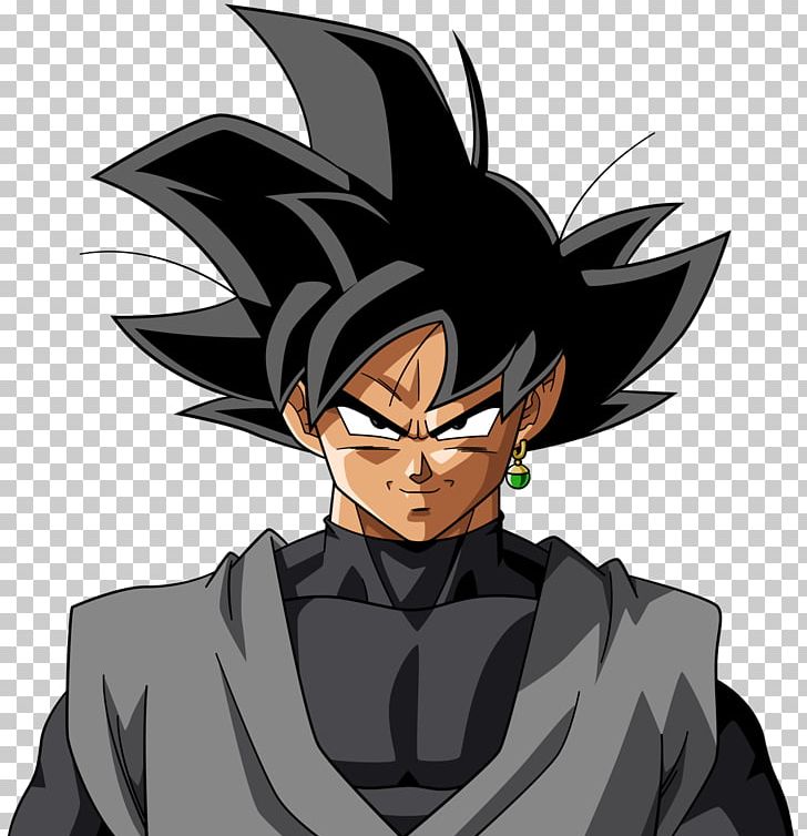 Goku Black Beerus Super Saiya Trunks PNG, Clipart, Anime, Art, Beerus, Cartoon, Dragon Ball Free PNG Download