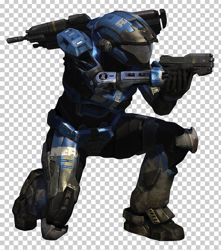 Halo: Reach Halo 2 Halo 4 Halo Wars Halo 3 PNG, Clipart, Action Figure, Cortana, Covenant, Factions Of Halo, Figurine Free PNG Download