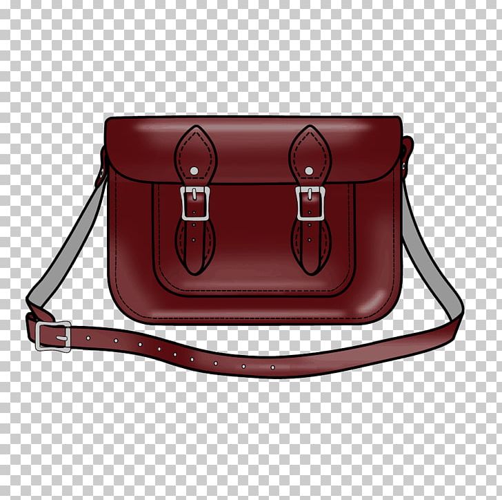 Handbag Leather Messenger Bags PNG, Clipart, Bag, Brand, Fashion Accessory, Handbag, Leather Free PNG Download