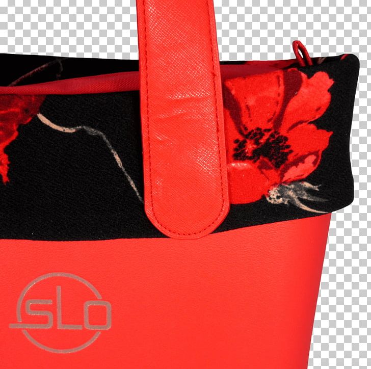 Handbag Product RED.M PNG, Clipart, Bag, Clothing Fabrics, Coquelicot, Handbag, Red Free PNG Download