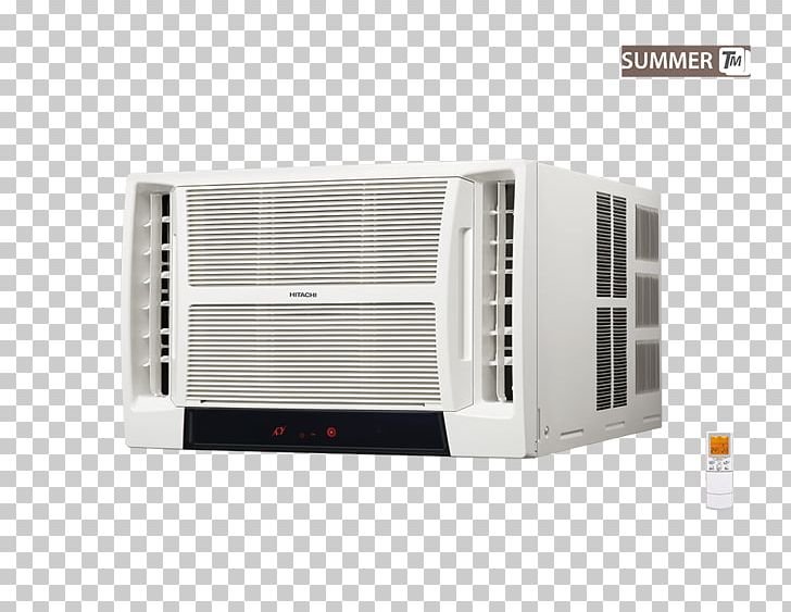 Hitachi Air Conditioning Air Conditioner Home Appliance Refrigerator PNG, Clipart, Air, Airconditioner, Air Conditioner, Air Conditioning, Conditioner Free PNG Download
