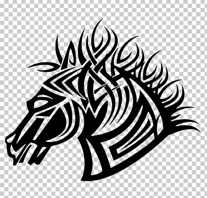 Horse PNG, Clipart, Animals, Art, Artwork, Black, Black And White Free PNG Download