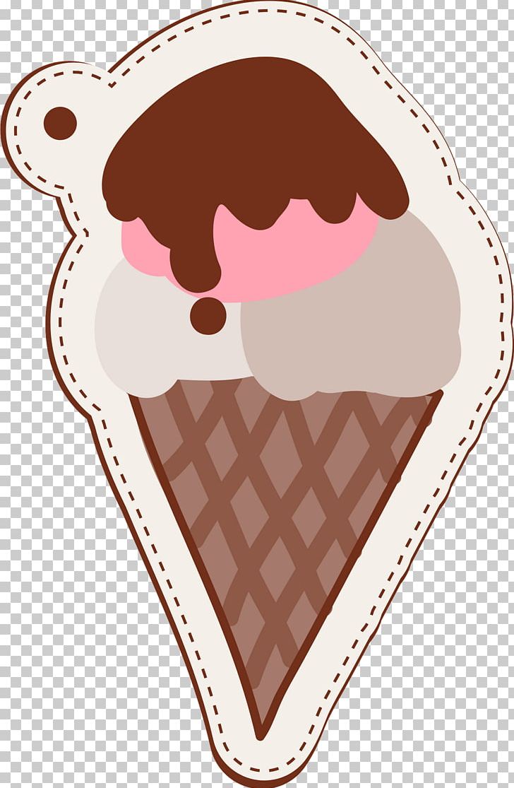 Ice Cream PhotoScape Tutorial PNG, Clipart, Brown, Flavor, Food, Food Drinks, Ice Cream Free PNG Download
