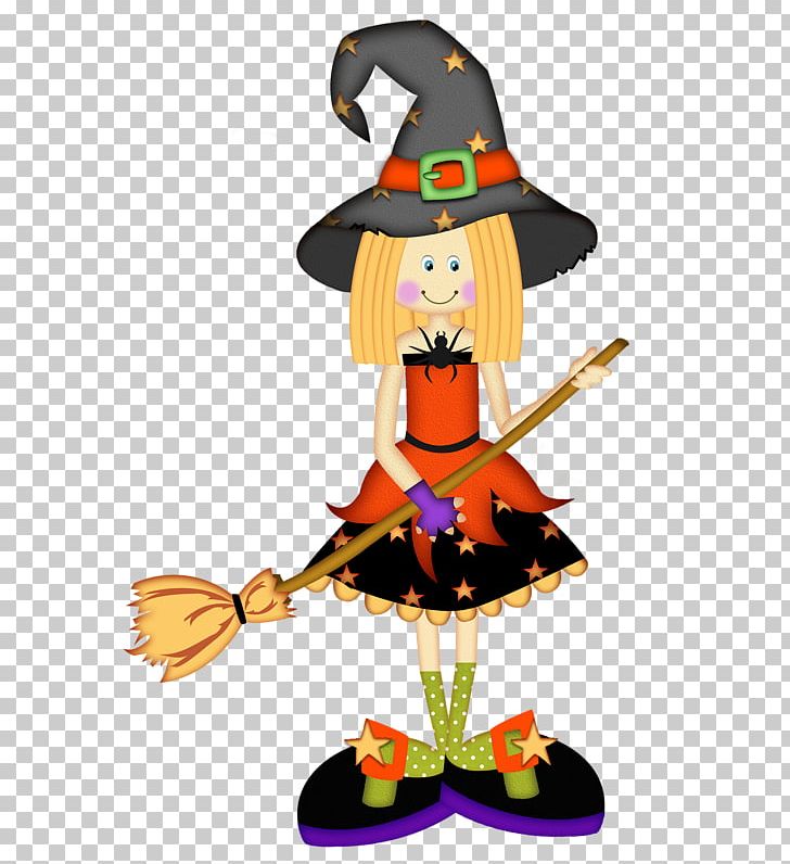 Illustration Graphics Open PNG, Clipart, Art, Drawing, Fictional Character, Halloween, Pumpkin Free PNG Download