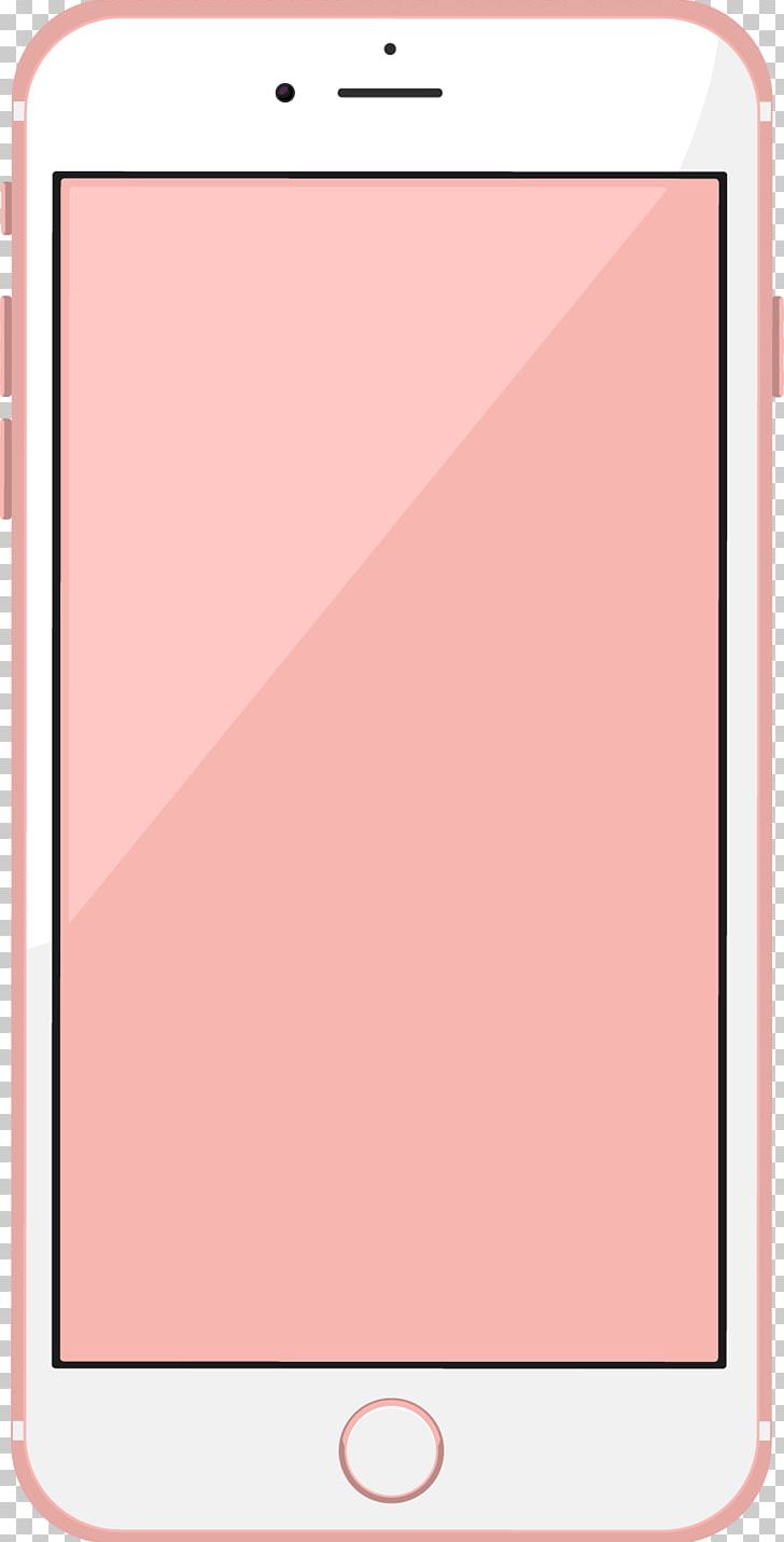 IPhone 4S Apple IPhone 7 Plus PNG, Clipart, Angle, Apple Iphone, Apple Iphone 7 Plus, Area, Computer Icons Free PNG Download
