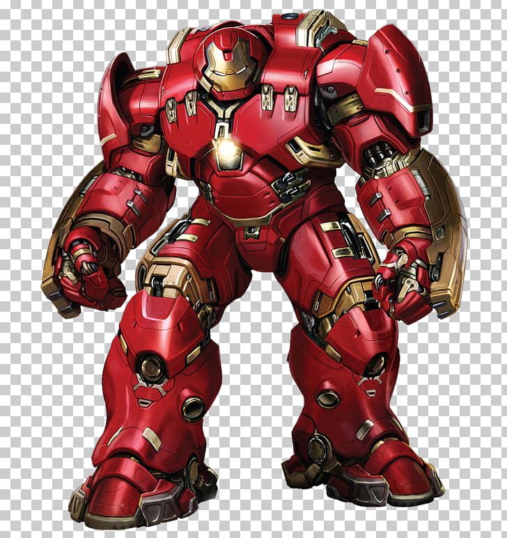 Iron Man Hulkbusters Ultron Marvel Cinematic Universe PNG, Clipart,  Free PNG Download