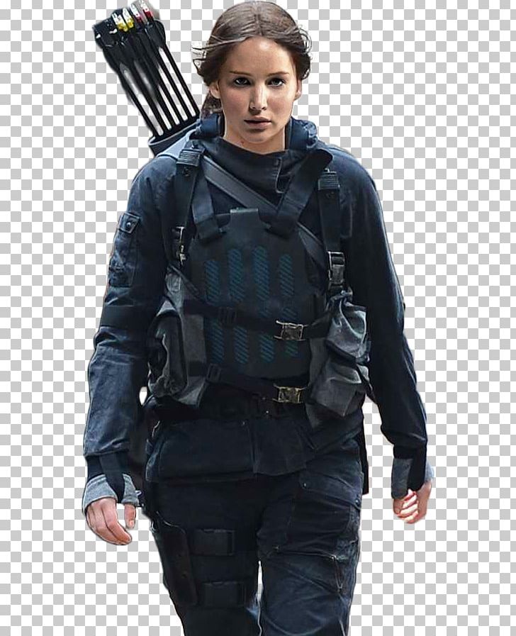 Jennifer Lawrence Katniss Everdeen The Hunger Games: Mockingjay – Part 1 Peeta Mellark PNG, Clipart, Arrowheads, Catching Fire, Hunger Games, Hunger Games Catching Fire, Jacket Free PNG Download