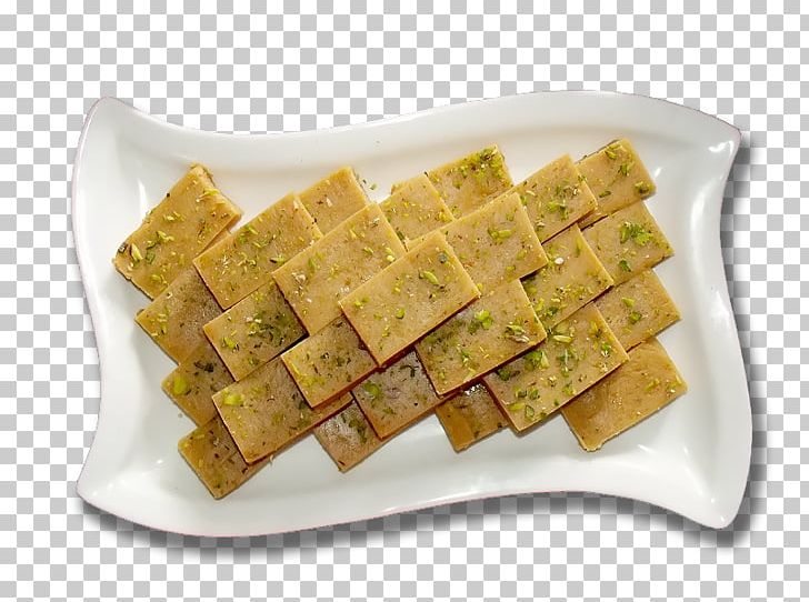Kaju Barfi Laddu Halva Soan Papdi Indian Cuisine PNG, Clipart, Barfi, Cake, Cashew, Cracker, Cuisine Free PNG Download
